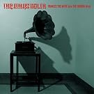 Frances the Mute / The Widow