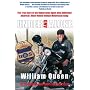 Under and Alone: The True Story of the Undercover Agent Who Infiltrated America's Most Violent Outlaw Motorcycle Gang
