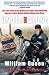 Under and Alone: The True Story of the Undercover Agent Who Infiltrated America's Most Violent Outlaw Motorcycle Gang