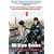 Under and Alone: The True Story of the Undercover Agent Who Infiltrated America's Most Violent Outlaw Motorcycle Gang