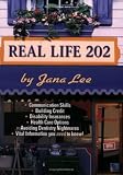 Real Life 202