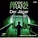 Der J�ger. 6 CDs: Ein Julia-Durant-Krimi