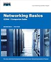 Networking Basics CCNA 1 Companion Guide (Cisco Networking Academy)