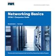 Networking Basics CCNA 1 Companion Guide (Cisco Networking... by  Wendell Odom and Thomas Knott