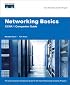 Networking Basics CCNA 1 Companion Guide (Cisco Networking Academy) (Companion Guide)