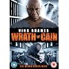 Wrath of Cain [DVD]