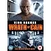 Wrath of Cain [DVD]