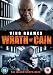Wrath of Cain