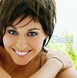 Sissel - Sissel