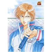 108ピース テニスの王子様 手塚国光 AM108-106