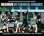 Maximum My Chemical Romance