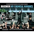 My Chemical Romance - The Lowdown