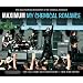 Maximum My Chemical Romance