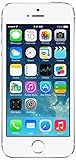 Apple iPhone 5s 16GB シルバー 【国内版SIMフリー】ME333J