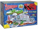 Thunderbirds POWERTECH