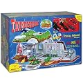 Thunderbirds POWERTECH Tracy Island