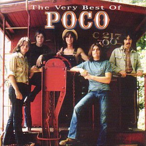 POCO - Right Along Lyrics - Zortam Music