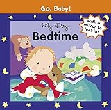 Bedtime