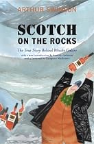 Scotch on the Rocks