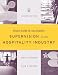 Supervision in the Hospitality Industry, Study Guide