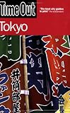 Tokyo ("Time Out" Guides)