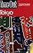 Tokyo (Time Out Guides)