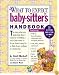 What to Expect Baby-Sitter's Handbook