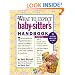 What to Expect Baby-Sitter's Handbook