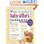 What to Expect Baby-Sitter's Handbook