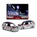 Boston Red Sox MLB Cadillac Escalade Home & Away Pack with Team Card