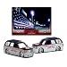 Boston Red Sox MLB Cadillac Escalade Home & Away Pack with Team Card