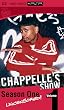 Chappelle Show - Season 1, Vol. 1 [UMD for PSP]