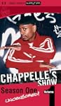 Chappelle's Show Uncensored!: Season...