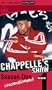 Chappelle Show - Season 1, Vol. 1 [UMD for PSP]