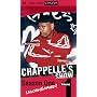 Chappelle Show - Season 1, Vol. 1 [UMD for PSP]