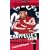 Chappelle Show - Season 1, Vol. 1 [UMD for PSP]