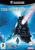 Polar Express (GameCube)