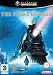 Polar Express (GameCube)