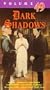 Dark Shadows Vol 49 [VHS]