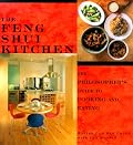 Feng Shui Kitchen