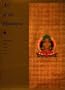 Art of the Himalayas: Treasures from Nepal and Tibet