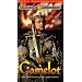 Camelot (Widescreen Edition) [VHS]
