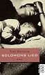 Solomons Lied