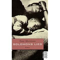 Solomons Lied