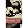 Solomons Lied