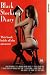 Black Stocking Diary [1997]