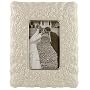 Lenox Wedding Promises 4-Inch x 6-Inch Fine China Frame