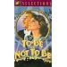 To Be Or Not to Be [VHS]