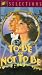 VHS : To Be Or Not to Be (1983)