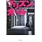 �������×l�D���Ȃ琥�񕷂���(�ǂ�Łj�~�������i�����j�����E�E�E